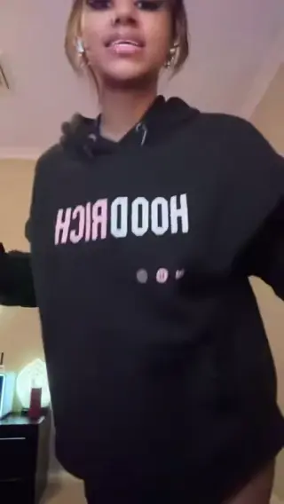 tazrawr leaked video, frame 1