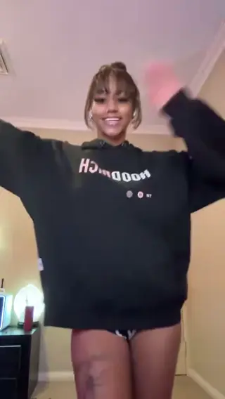 tazrawr leaked video, frame 6