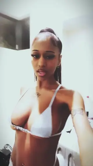 tazrawr leaked video, frame 5