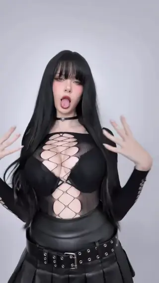 tbcos leaked video preview