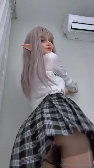 tbcos leaked video, frame 1