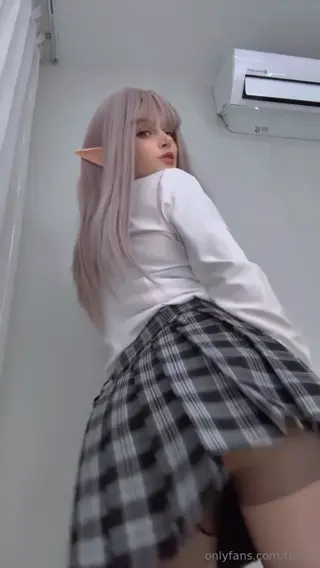 tbcos leaked video, frame 2