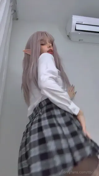 tbcos leaked video, frame 3