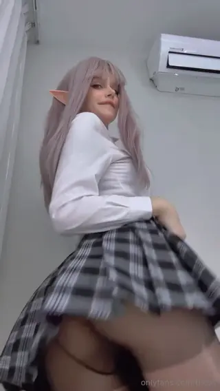 tbcos leaked video, frame 4