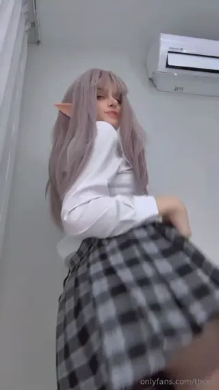 tbcos leaked video, frame 5