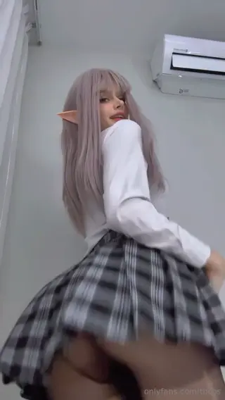 tbcos leaked video, frame 6