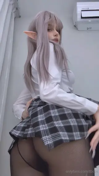 tbcos leaked video, frame 6
