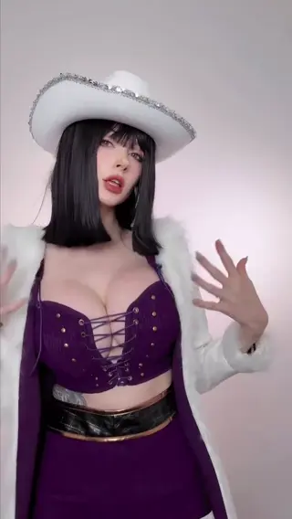 tbcos leaked video preview