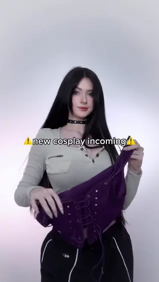 tbcos leaked video preview