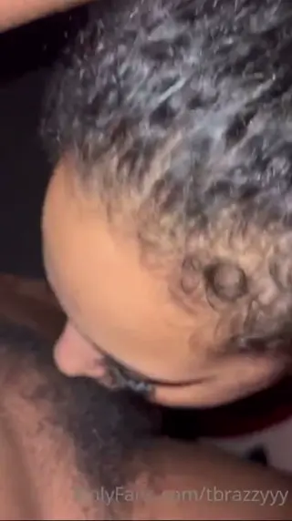 tbrazzyyy leaked video preview