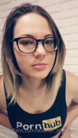teacher_of_magic leaked video, frame 6
