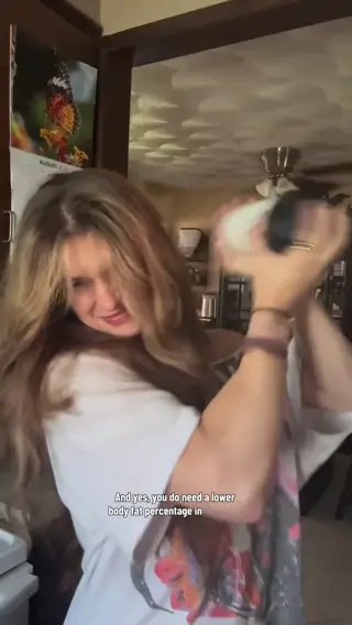teagan.kirin leaked video preview
