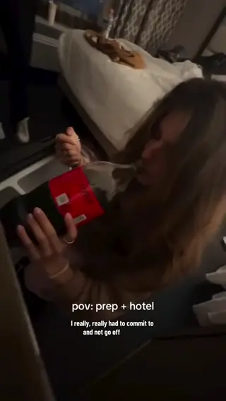 teagan.kirin leaked video, frame 2