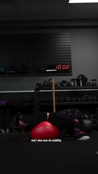 teagan.kirin leaked video, frame 3