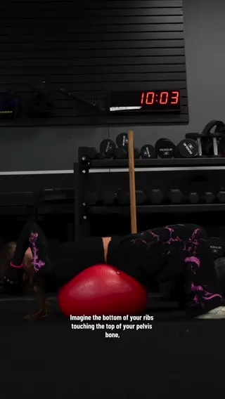 teagan.kirin leaked video, frame 4