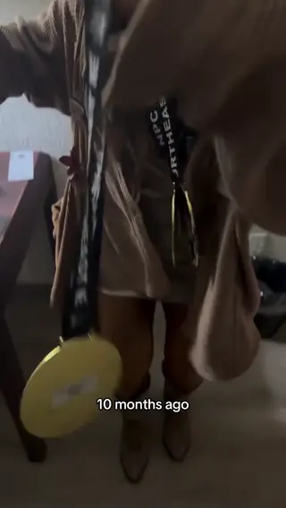 teagan.kirin leaked video preview