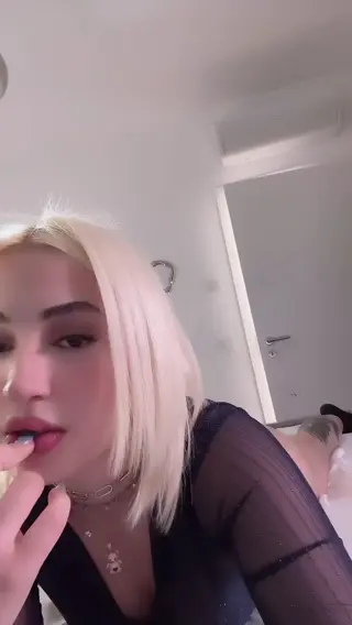 tealphoeniks leaked video, frame 1