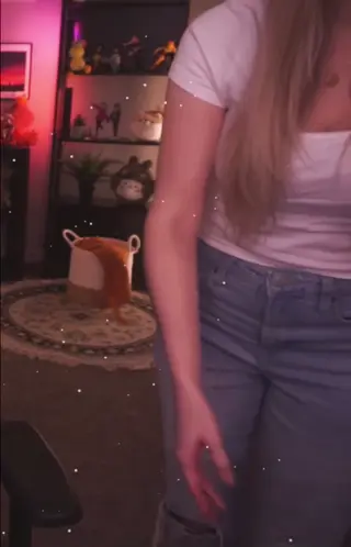 teawithmandyxo leaked video, frame 4