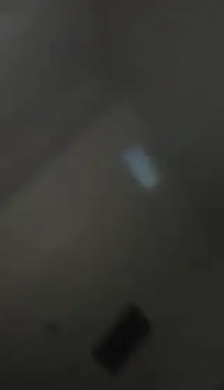 teddybearosito leaked video, frame 2