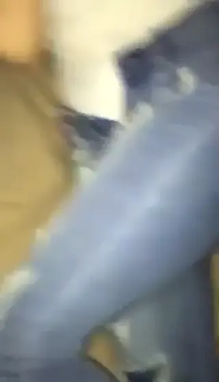 teddybearosito leaked video, frame 5
