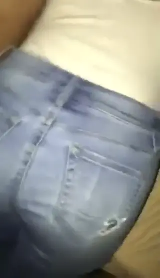 teddybearosito leaked video, frame 6