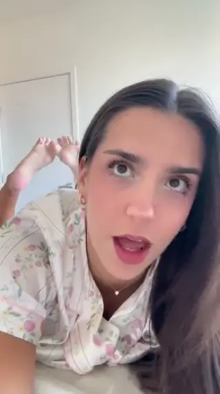 teddybearosito leaked video preview