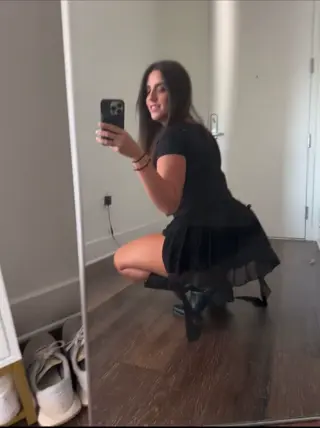 teddybearosito leaked video preview