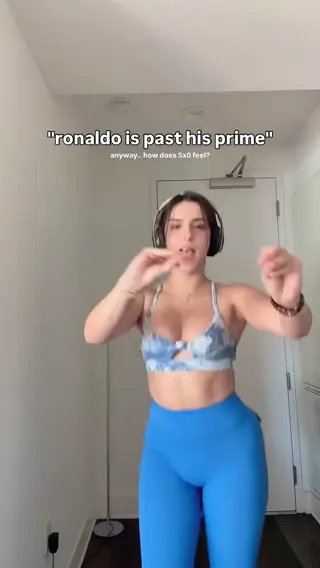 teddybearosito leaked video preview