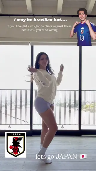 teddybearosito leaked video preview