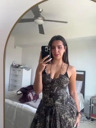 teddybearosito leaked video preview