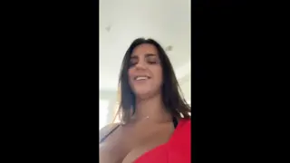 teddybearosito leaked video, frame 6