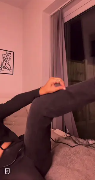 teedawod leaked video preview