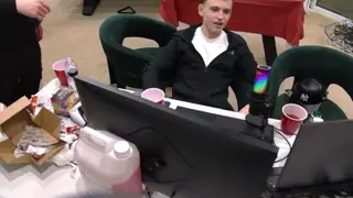 teethelightskinbarbie leaked video, frame 4