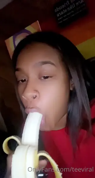 teeviral leaked video preview