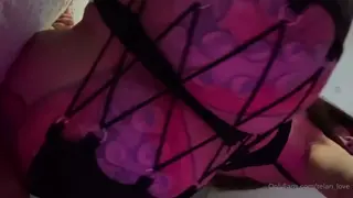 telarilove leaked video, frame 3