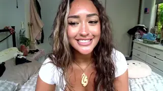 teleaevansss leaked video, frame 3