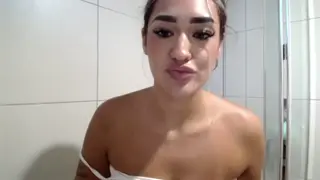 teleaevansss leaked video, frame 6