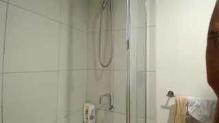 teleaevansss leaked video, frame 6