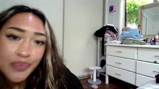 teleaevansss leaked video, frame 6