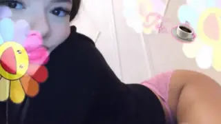 tellyzelly leaked video, frame 2