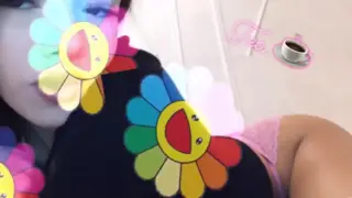 tellyzelly leaked video, frame 4