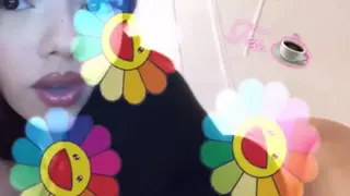 tellyzelly leaked video, frame 5
