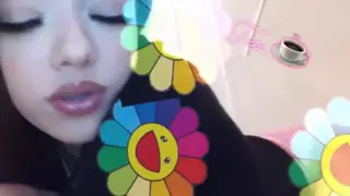 tellyzelly leaked video, frame 6