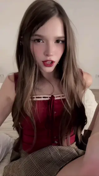 _temikmiu_ leaked video, frame 2