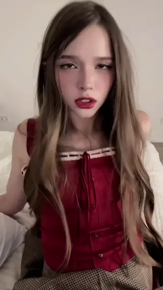 _temikmiu_ leaked video, frame 4