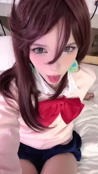 _temikmiu_ leaked video preview