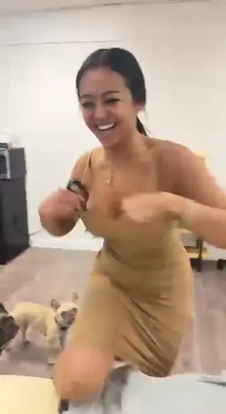 temptationsbikini leaked video, frame 6