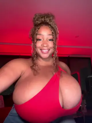 temptress119 leaked video preview