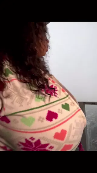 temptress119 leaked video preview