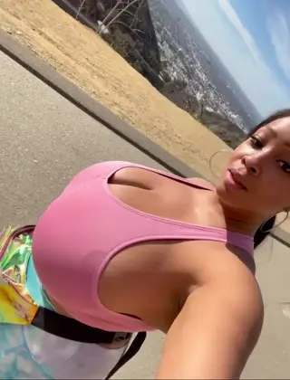 temptress119 leaked video preview